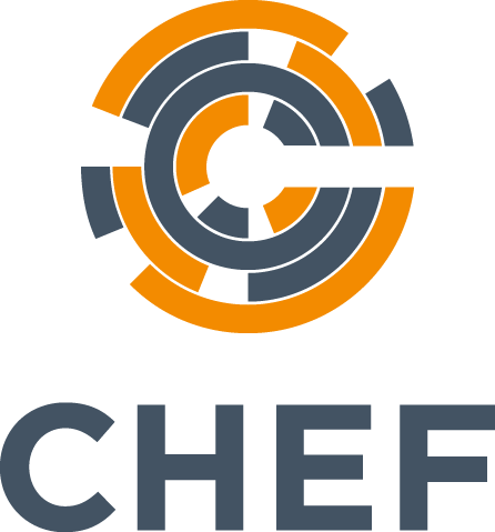 Chef